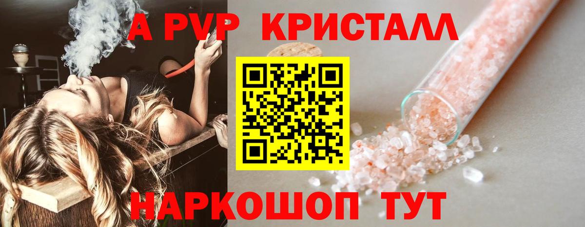 Альфа ПВП СК Кировск