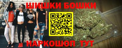 спиды Гай