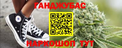 спиды Гай