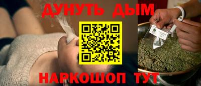 спиды Гай