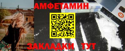спиды Гай