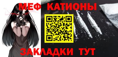 героин Гагарин